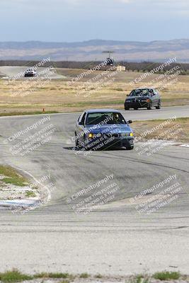 media/Apr-07-2024-BMW Club of San Diego (Sun) [[6d75f3ba8b]]/Instructors/